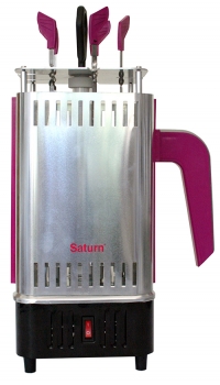 Saturn-FP8560 Saturn-FP8560